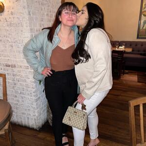 Gallery Photo 34