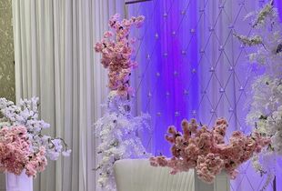 Wedding Decorations for sale in Seattle, Washington