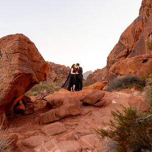 Gallery Photo 25