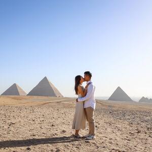 Gallery Photo 28