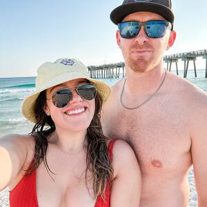 Gallery Photo 19