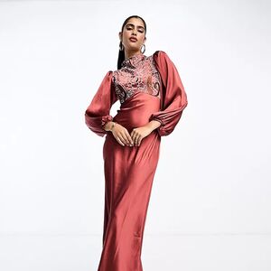Gallery Photo 4