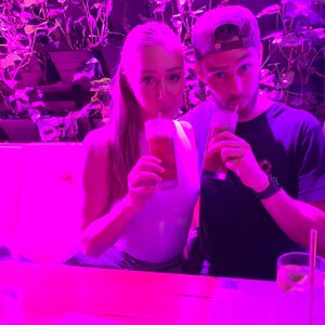 Gallery Photo 28