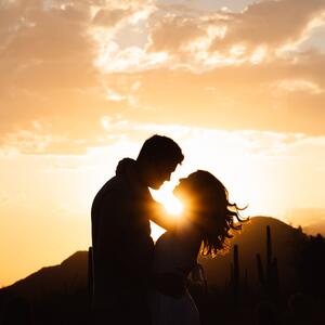 Gallery Photo 12