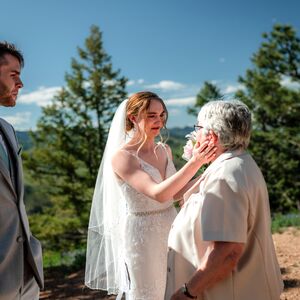 Gallery Photo 46