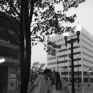 Gallery Photo 6