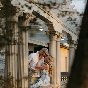 Gallery Photo 22
