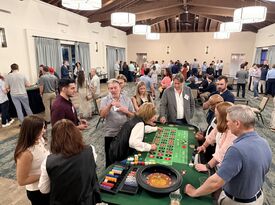 Special Events Texas - Casino Games - San Antonio, TX - Hero Gallery 4