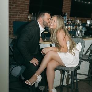 Gallery Photo 6