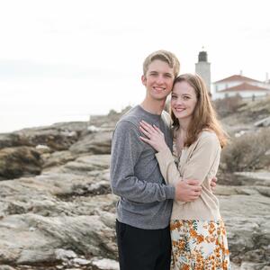 Gallery Photo 34