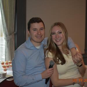 Gallery Photo 24