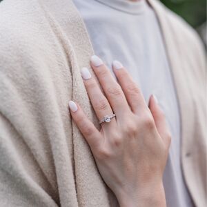Gallery Photo 22