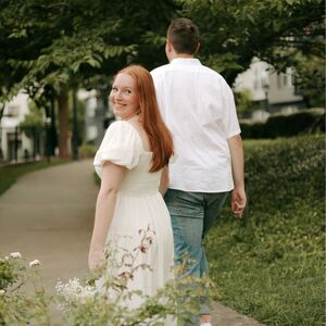 Gallery Photo 10