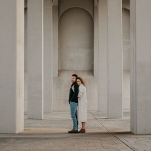 Gallery Photo 3