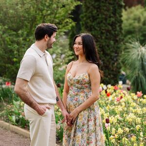 Gallery Photo 9