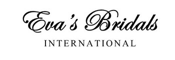 Vendor Logo