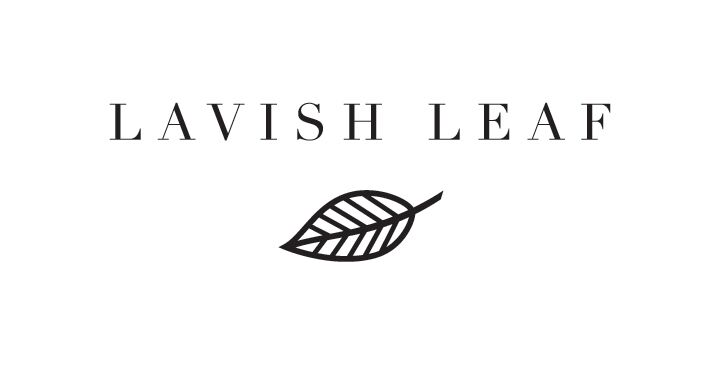 Lavish Leaf | Florists - The Knot