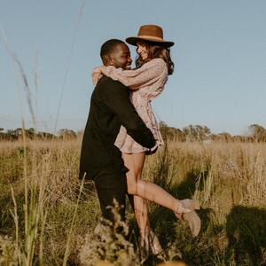 Gallery Photo 48