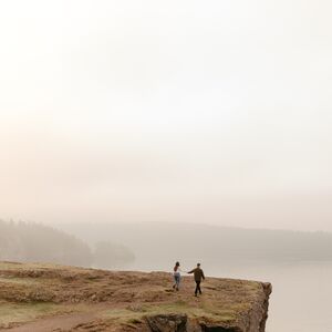Gallery Photo 110