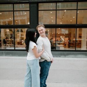 Gallery Photo 19