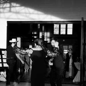 Gallery Photo 72