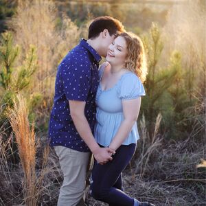 Gallery Photo 10