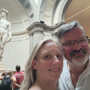 Gallery Photo 19