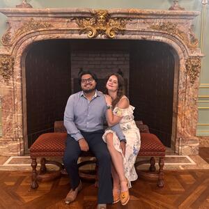 Gallery Photo 11