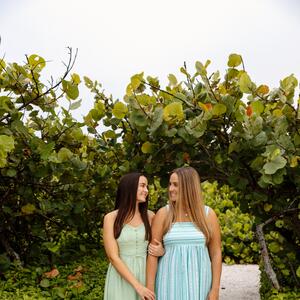 Gallery Photo 18