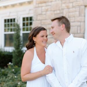 Gallery Photo 6
