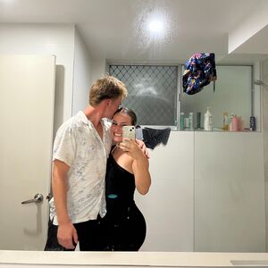 Gallery Photo 6