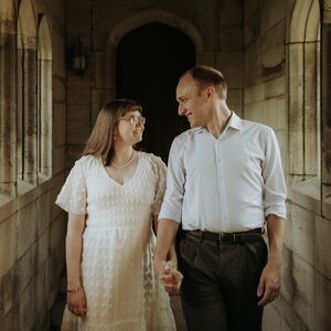 Gallery Photo 24