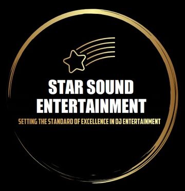 Star Sound Entertainment LLC - DJ - Myrtle Beach, SC - Hero Main