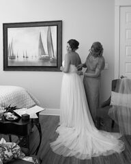 Royal Beach Weddings Inc Wedding Planners Destin Fl