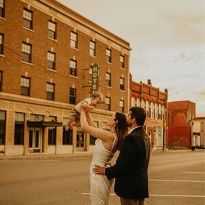 Gallery Photo 25