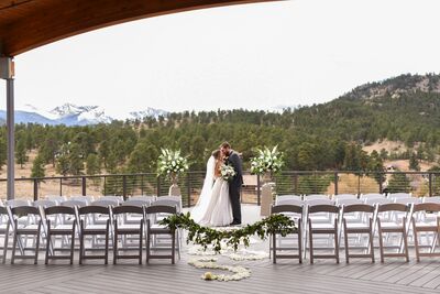  Wedding  Ceremony Venues  in Greeley  CO  The Knot