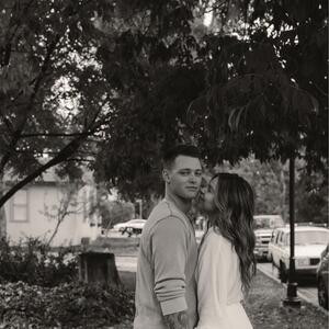 Gallery Photo 25