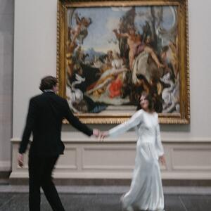 Gallery Photo 4
