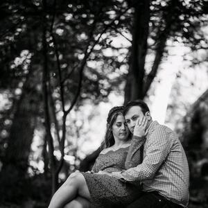 Gallery Photo 15