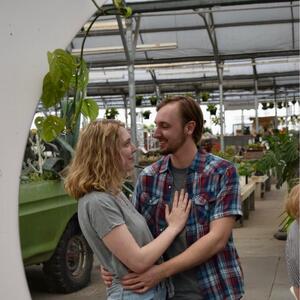 Gallery Photo 11