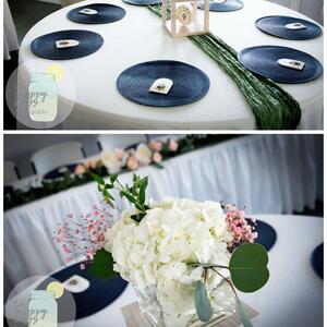 Gallery Photo 9