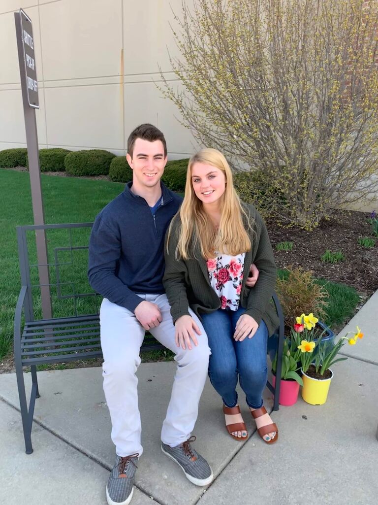 Easter