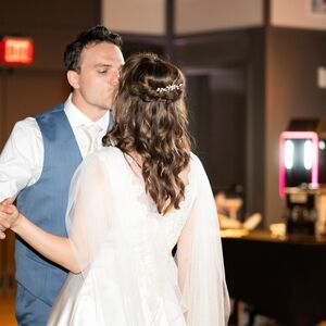 Gallery Photo 501