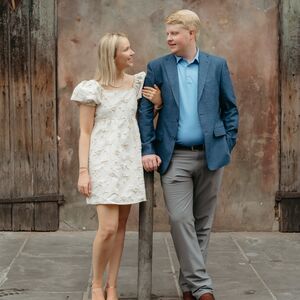 Gallery Photo 1