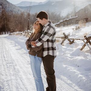 Gallery Photo 29