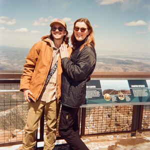 Gallery Photo 1