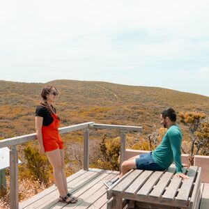 Gallery Photo 18