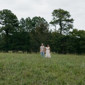 Gallery Photo 21