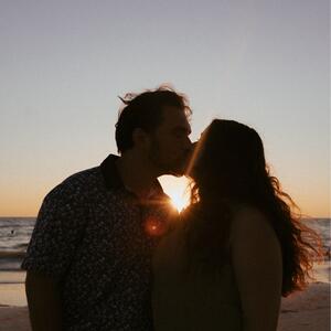 Gallery Photo 11