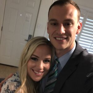 Gallery Photo 48